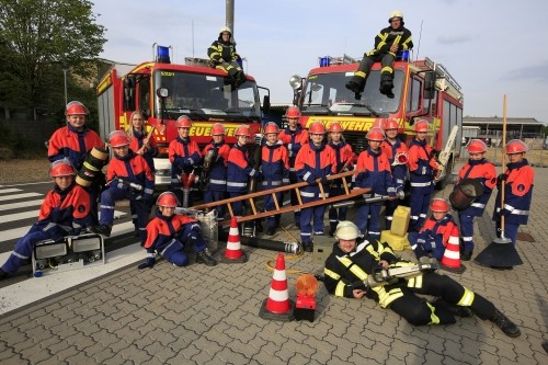 jf-mainflingen-02