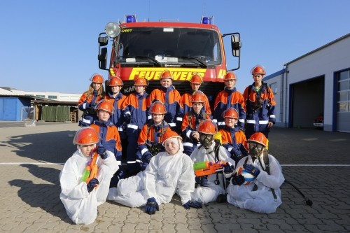 jf-mainflingen-03