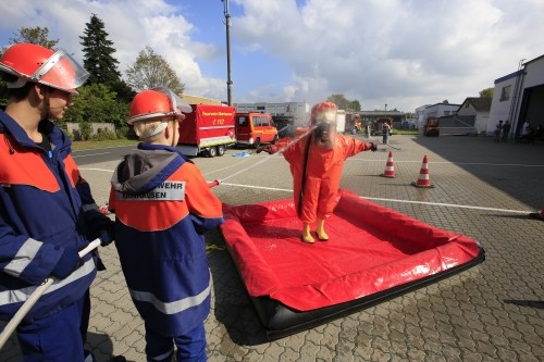 jugendfeuerwehr-mainflingen