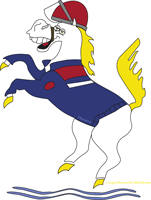 logo-jf-mainflingen