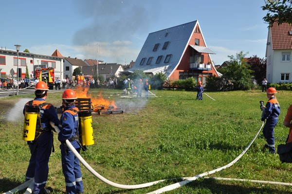 jf-zellhausen-01