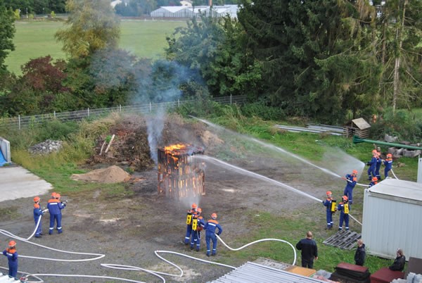 jf-zellhausen-05