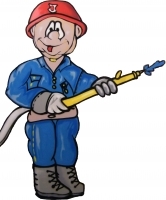 logo-jugendfeuerwehr-zellhausen