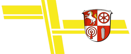 feuerwehr-mainhausen-streifen